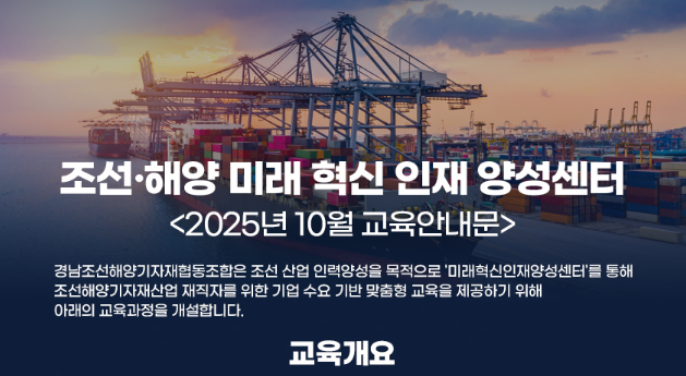 654e29d988aaa60d2ff8e3bdca88cee5_1758675