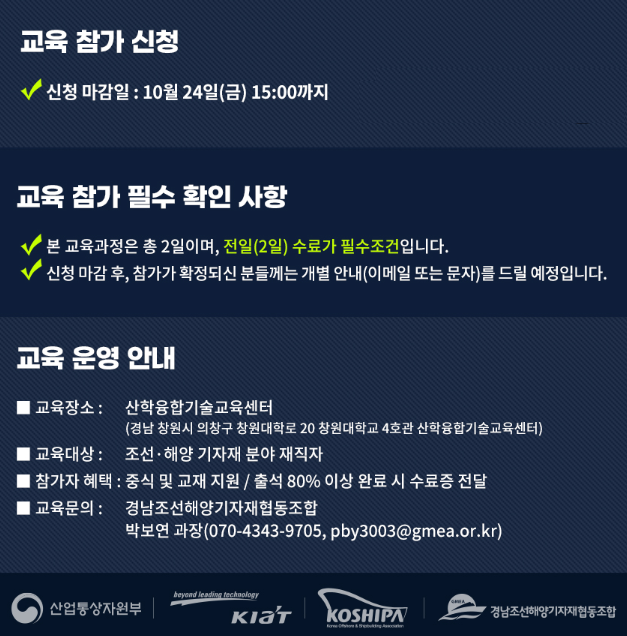 654e29d988aaa60d2ff8e3bdca88cee5_1758675