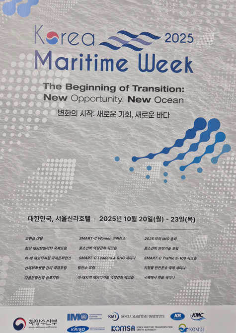 9406ebfbcc01179e04670b6b1a946f16_1758155