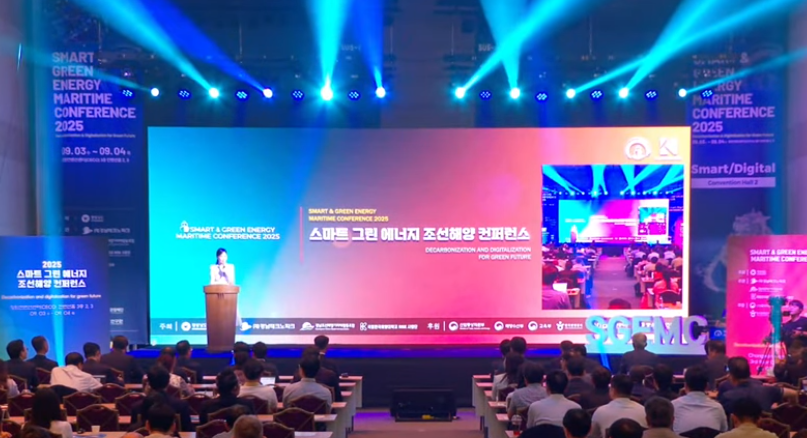 b9b1c5fb613788dd9610aa999aa41c0c_1758258