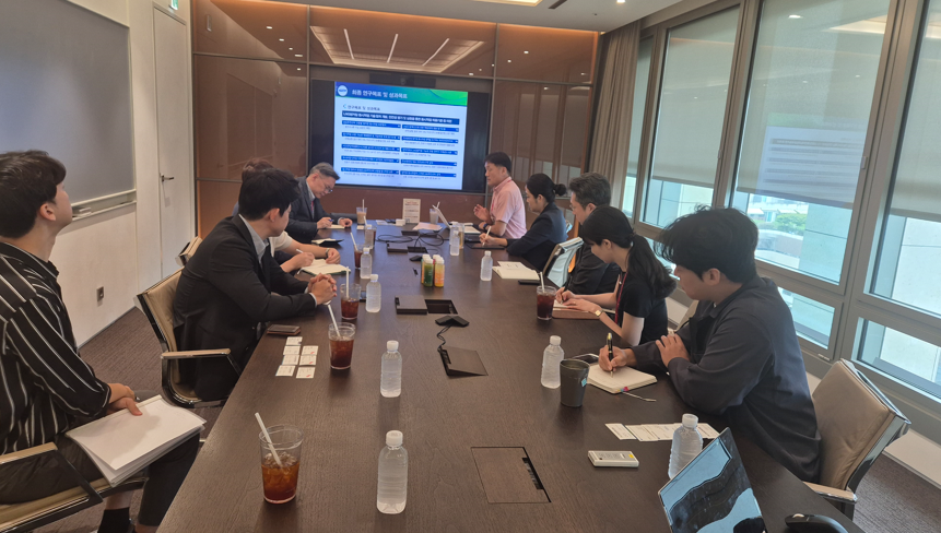 b9b1c5fb613788dd9610aa999aa41c0c_1758259