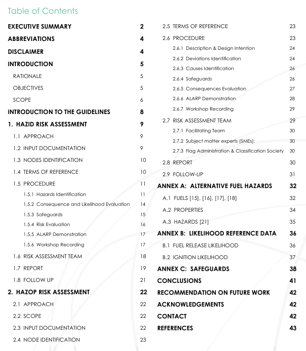 11ce6fa9ed5ae654d0f26bd706eec9cf_1763347