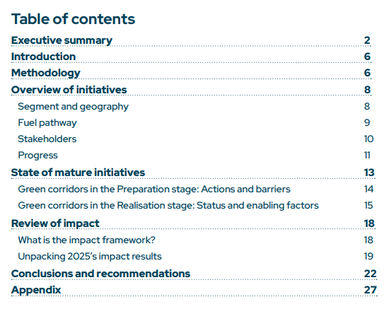 58f560848be1199f40f924c59b9cf3e6_1764290