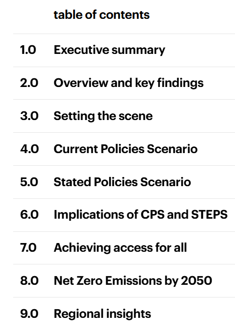 7306b1258a4d735baa96f77f9767eb98_1762994