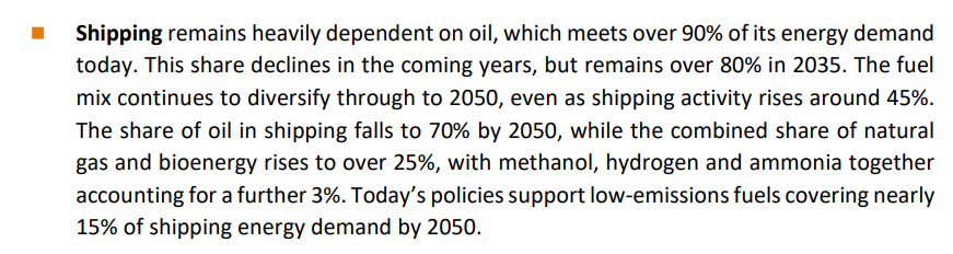 7306b1258a4d735baa96f77f9767eb98_1762994