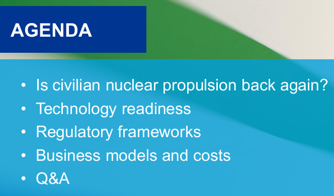 c976602afa0f63116e3bc06ee58af36f_1764032