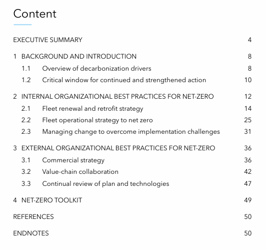 d41e68a7b91caf5a6dcba572d6b50550_1763427