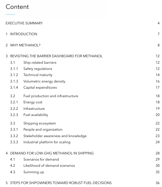 ec23c34ca0a3fd820c7d65a18d28a3a1_1764725