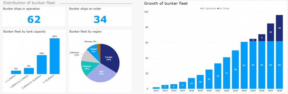 6ed7941d6ea1c47212f4d08255c51472_1759380