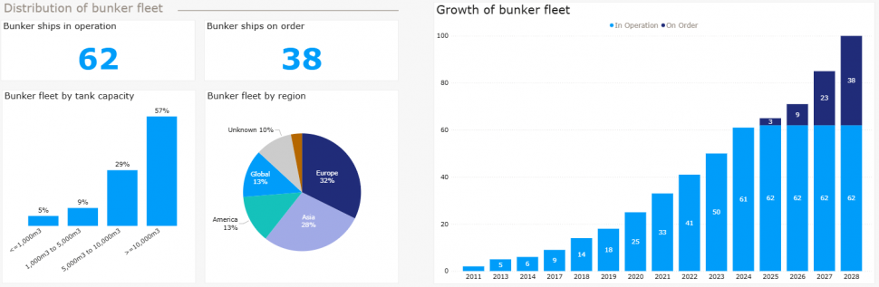 85db013559f63c3b138e9913fd024b13_1762149