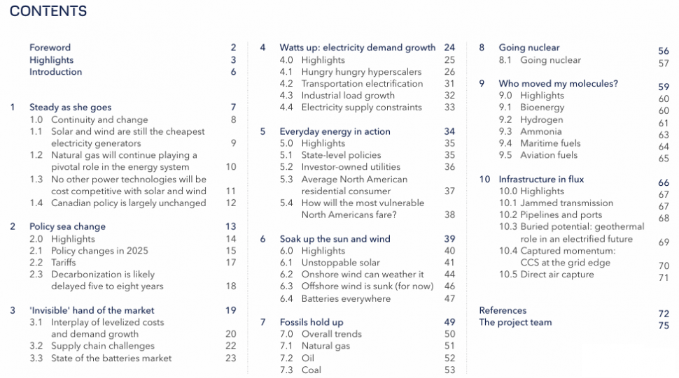 d71fc5dff863a6bba90be7b3bbb2da66_1762906