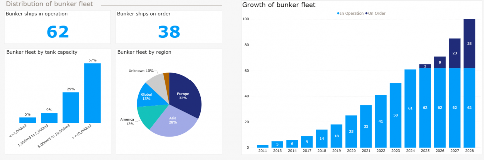 b849c10e60687fcc9081436b4afcf47a_1764724